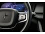 Polestar 2 Standard Range Single Motor 63kWh - Carplay, Camera, Stoel/Stuur verwarming SOH 93,57%