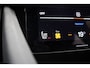 Polestar 2 Standard Range Single Motor 63kWh - Carplay, Camera, Stoel/Stuur verwarming SOH 93,57%