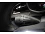 Polestar 2 Standard Range Single Motor 63kWh - Carplay, Camera, Stoel/Stuur verwarming SOH 93,57%