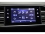 Peugeot 308 SW 1.5 BlueHDI Allure - Carplay, Massage, Stoelverw. Trekhaak