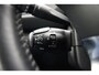 Peugeot 308 SW 1.5 BlueHDI Allure - Carplay, Massage, Stoelverw. Trekhaak