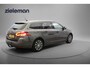 Peugeot 308 SW 1.5 BlueHDI Allure - Carplay, Massage, Stoelverw. Trekhaak