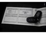 Peugeot 308 SW 1.5 BlueHDI Allure - Carplay, Massage, Stoelverw. Trekhaak