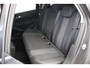 Peugeot 308 SW 1.5 BlueHDI Allure - Carplay, Massage, Stoelverw. Trekhaak