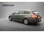 Peugeot 308 SW 1.5 BlueHDI Allure - Carplay, Massage, Stoelverw. Trekhaak