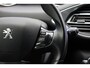 Peugeot 308 SW 1.5 BlueHDI Allure - Carplay, Massage, Stoelverw. Trekhaak