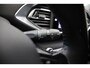 Peugeot 308 SW 1.5 BlueHDI Allure - Carplay, Massage, Stoelverw. Trekhaak