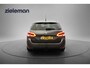 Peugeot 308 SW 1.5 BlueHDI Allure - Carplay, Massage, Stoelverw. Trekhaak