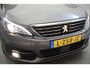 Peugeot 308 SW 1.5 BlueHDI Allure - Carplay, Massage, Stoelverw. Trekhaak