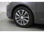 Peugeot 308 SW 1.5 BlueHDI Allure - Carplay, Massage, Stoelverw. Trekhaak
