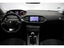 Peugeot 308 SW 1.5 BlueHDI Allure - Carplay, Massage, Stoelverw. Trekhaak
