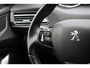 Peugeot 308 SW 1.5 BlueHDI Allure - Carplay, Massage, Stoelverw. Trekhaak