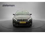 Peugeot 308 SW 1.5 BlueHDI Allure - Carplay, Massage, Stoelverw. Trekhaak