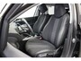 Peugeot 308 SW 1.5 BlueHDI Allure - Carplay, Massage, Stoelverw. Trekhaak