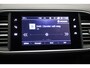 Peugeot 308 SW 1.5 BlueHDI Allure - Carplay, Massage, Stoelverw. Trekhaak