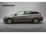 Peugeot 308 SW 1.5 BlueHDI Allure - Carplay, Massage, Stoelverw. Trekhaak