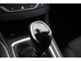 Peugeot 308 SW 1.5 BlueHDI Allure - Carplay, Massage, Stoelverw. Trekhaak