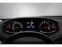 Peugeot 308 SW 1.5 BlueHDI Allure - Carplay, Massage, Stoelverw. Trekhaak