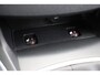 Peugeot 308 SW 1.5 BlueHDI Allure - Carplay, Massage, Stoelverw. Trekhaak