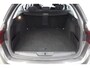 Peugeot 308 SW 1.5 BlueHDI Allure - Carplay, Massage, Stoelverw. Trekhaak