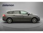 Peugeot 308 SW 1.5 BlueHDI Allure - Carplay, Massage, Stoelverw. Trekhaak