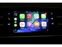 Peugeot 308 SW 1.5 BlueHDI Allure - Carplay, Massage, Stoelverw. Trekhaak