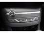 Peugeot 308 SW 1.5 BlueHDI Allure - Carplay, Massage, Stoelverw. Trekhaak