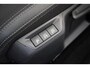 Peugeot 308 SW 1.5 BlueHDI Allure - Carplay, Massage, Stoelverw. Trekhaak