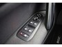 Peugeot 308 SW 1.5 BlueHDI Allure - Carplay, Massage, Stoelverw. Trekhaak