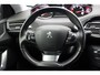 Peugeot 308 SW 1.5 BlueHDI Allure - Carplay, Massage, Stoelverw. Trekhaak