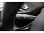 Peugeot 308 SW 1.5 BlueHDI Allure - Carplay, Massage, Stoelverw. Trekhaak