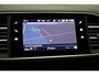 Peugeot 308 SW 1.5 BlueHDI Allure - Carplay, Massage, Stoelverw. Trekhaak
