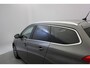 Peugeot 308 SW 1.5 BlueHDI Allure - Carplay, Massage, Stoelverw. Trekhaak