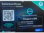 Peugeot e-208 EV GT 350 50 Kwh - Camera, Carplay, Lichtmetalen Velgen, SOH 90.81%