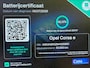 Opel Corsa Edition 50 kWh 3 Fase - Carplay, Cruise, Clima, SOH 92.13%