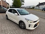 Kia Rio 1.0 TGDI ComfortPlusLine Navigator Camera Led