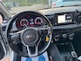 Kia Rio 1.0 TGDI ComfortPlusLine Navigator Camera Led