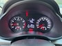 Kia Rio 1.0 TGDI ComfortPlusLine Navigator Camera Led