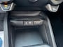 Kia Rio 1.0 TGDI ComfortPlusLine Navigator Camera Led