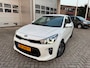 Kia Rio 1.0 TGDI ComfortPlusLine Navigator Camera Led