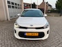 Kia Rio 1.0 TGDI ComfortPlusLine Navigator Camera Led