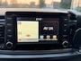 Kia Rio 1.0 TGDI ComfortPlusLine Navigator Camera Led