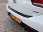 Kia Rio 1.0 TGDI ComfortPlusLine Navigator Camera Led