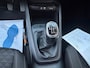 Kia Rio 1.0 TGDI ComfortPlusLine Navigator Camera Led