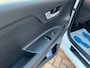 Kia Rio 1.0 TGDI ComfortPlusLine Navigator Camera Led