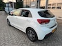 Kia Rio 1.0 TGDI ComfortPlusLine Navigator Camera Led