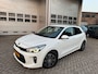 Kia Rio 1.0 TGDI ComfortPlusLine Navigator Camera Led