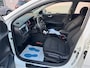 Kia Rio 1.0 TGDI ComfortPlusLine Navigator Camera Led