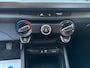 Kia Rio 1.0 TGDI ComfortPlusLine Navigator Camera Led