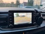 Kia Rio 1.0 TGDI ComfortPlusLine Navigator Camera Led